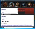 Rome 2 Launcher.jpg