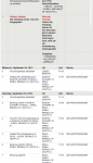 Image_201394164933.png