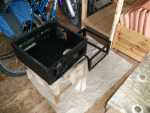 ForumRunner_20130904_180249.png