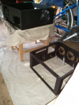 ForumRunner_20130904_180349.png