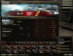 shot_155.jpg