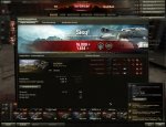 shot_156.jpg