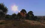 arma3 2013-09-04 19-15-19-47.jpg