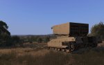 arma3 2013-09-04 19-15-31-52.jpg
