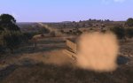 arma3 2013-09-04 19-16-50-48.jpg