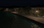 arma3 2013-09-04 19-21-33-11.png