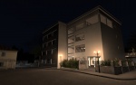 arma3 2013-09-04 19-22-22-30.png