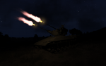arma3 2013-09-04 19-29-21-30.png