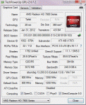 gpu-z.gif