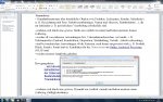 Office2010.jpg
