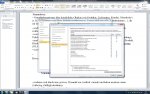 Office2010_1.jpg