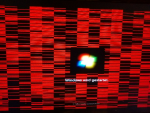 ForumRunner_20130904_203658.png