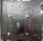 20130904_183305.jpg