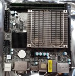 20130904_183428.jpg