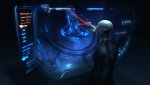 Holoconcept2.jpg