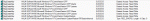 processmonitor.gif