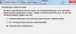 schutz.gif