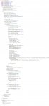 SiteXmlPullParser.jpg