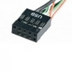 USB.jpg