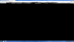 Werbung.png