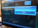 DSC05258.jpg