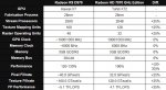 r9 d970.jpg