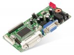 X810221.JPG