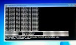 VIDEO0017_-000000001.jpg