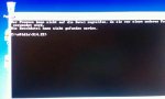 VIDEO0017_0000039942.jpg