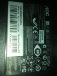 IMG_20130904_161505.jpg