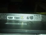 IMG_20130904_161550.jpg