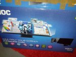 IMG_20130904_161753.jpg