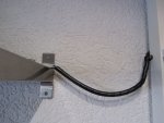 uv-und3xled-streifen_schutz.jpg