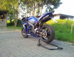 r11.jpg