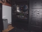 Carbon1.jpg
