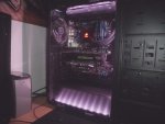Carbon2.jpg