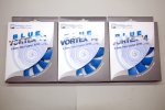 Prolimatech 002.JPG