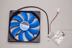 Prolimatech 003.JPG