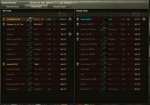wz2.PNG