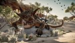 dragon_age_inquisition_ps.jpg