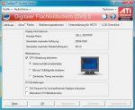bild4.jpg-f5f739c77fdb492b.jpeg