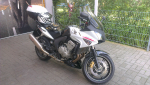 ForumRunner_20140319_231054.png