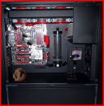 011 Pumpe eingebaut.JPG