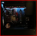012 Pumpe und Beleuchtung.JPG