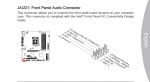 MSI-B75MA-P45 MB-Front Panel Audio Connector.png