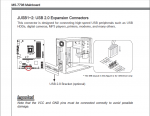 MSI-B75MA-P45 MB-USB2-Connector.png