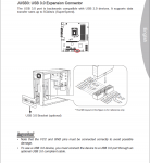 MSI-B75MA-P45 MB-USB3-Connector.png