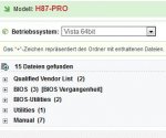h87_pro_vista.jpg