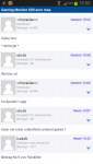 ForumRunner_20130906_155114.png