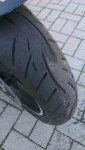 ForumRunner_20130906_162258.png